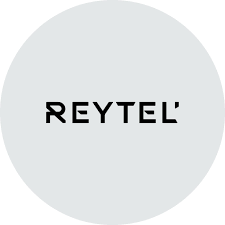 Reytel USA