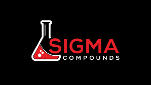 Sigma Compounds