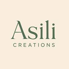 Asili Creations LLC