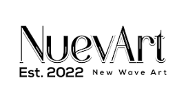 NuevArt