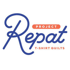 Project Repat