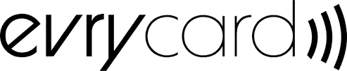 Evrycard