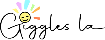Giggles LA