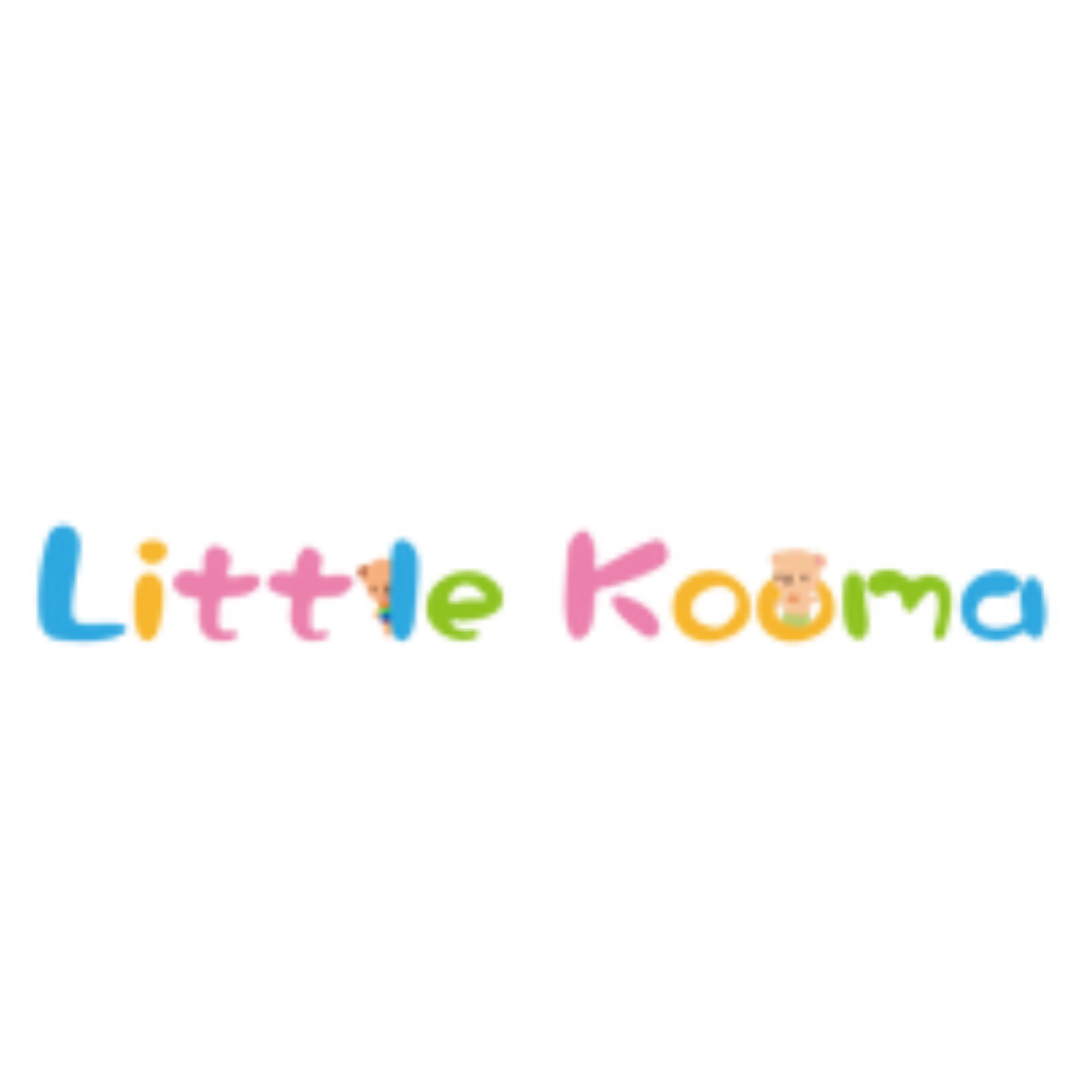 Little Kooma