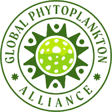 Global Phytoplankton Alliance