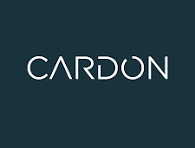 cardonskin