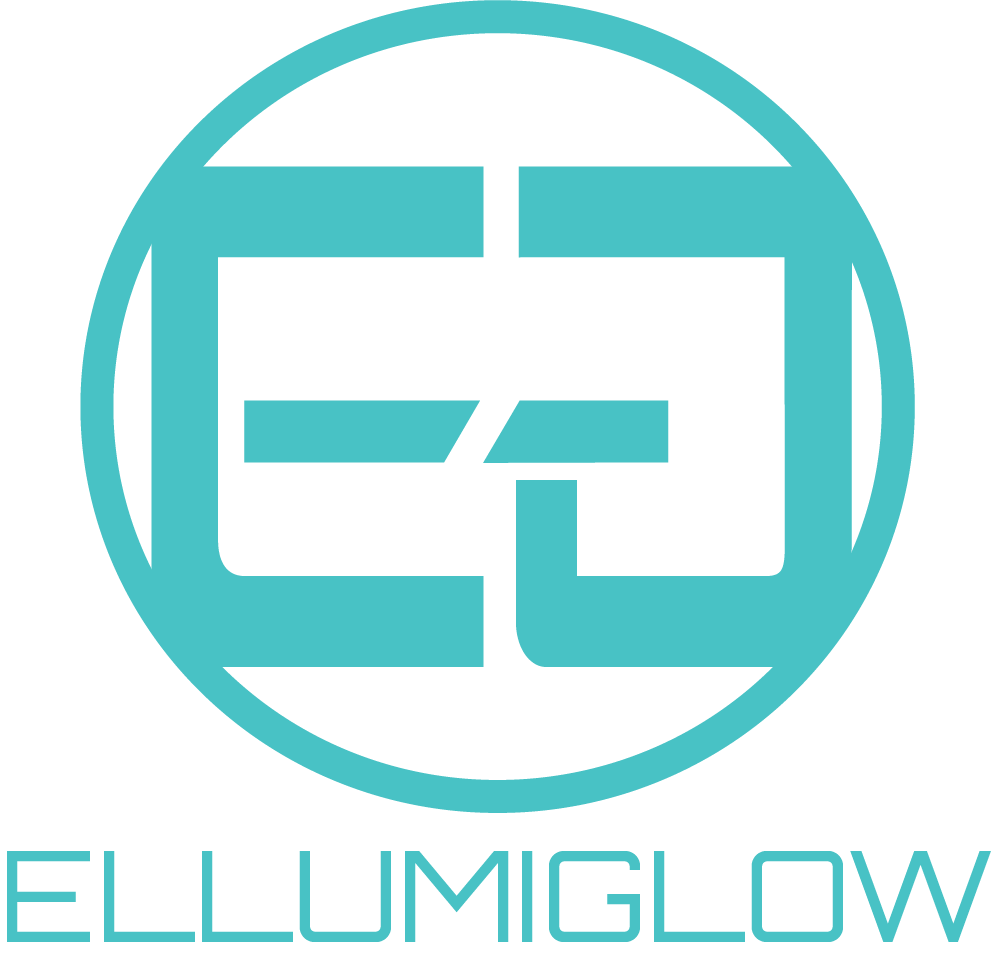 Ellumiglow
