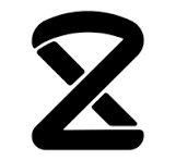 Two8 Bands