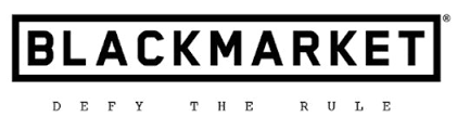 Black Market Labs