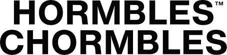 Hormbles Chormbles