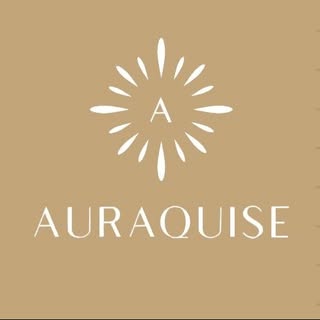 Auraquise