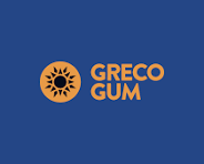 Greco Gum