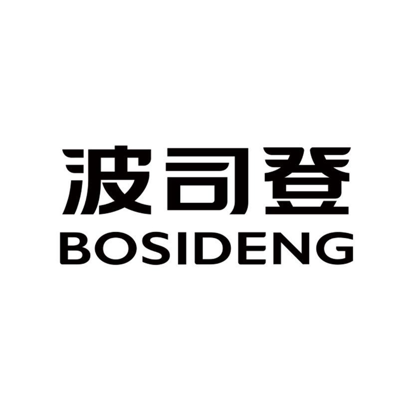 Bosideng Fashion