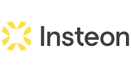 Insteon