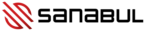 Sanabul