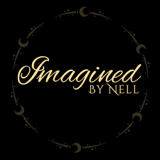 Imagined By Nell