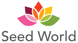 seedsworld