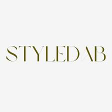 STYLEDAB
