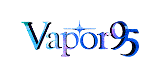 Vapor95