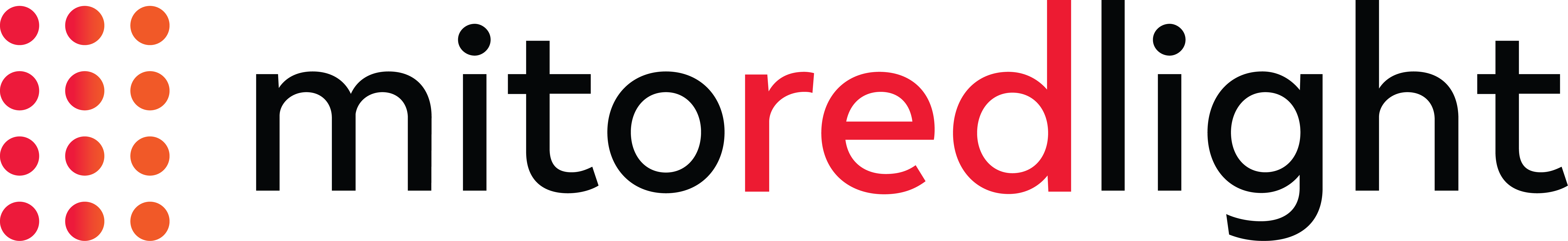 Mito Red Light Therapy