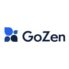 GoZen
