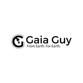 Gaia Guy