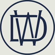 Dapper Woodworks