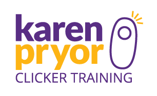 Karen Pryor Clicker Training