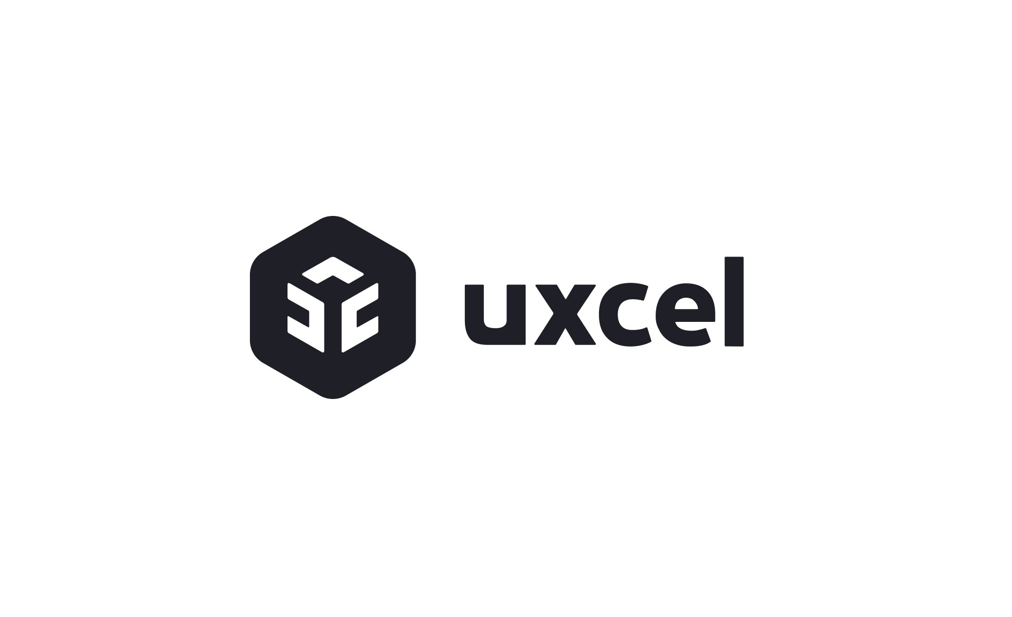 Uxcel