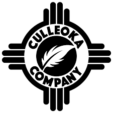 Culleoka Company