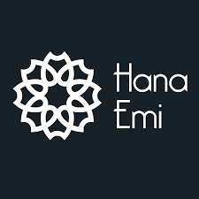 Hana Emi