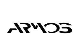 armosshoes.com