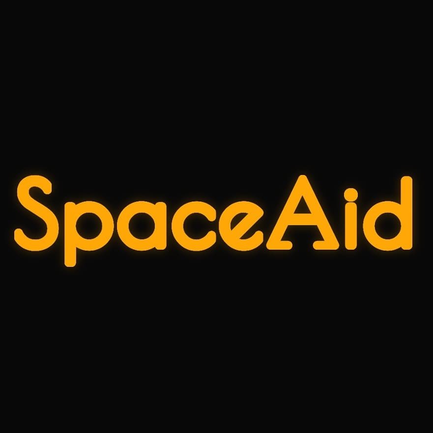 SpaceAid