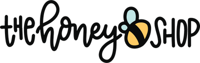 TheHoneyBShop
