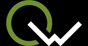 Green Wallbox
