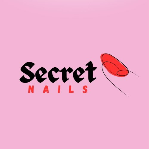 Secret Nails