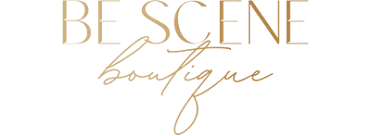 Be Scene Boutique
