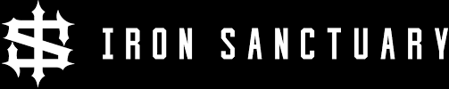 Iron Sanctuary