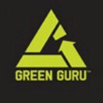 Green Guru Gear