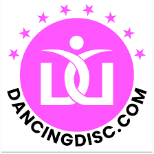Dancing Disc