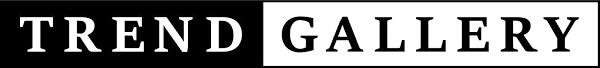 Trendgallery