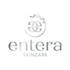 Entera Skincare