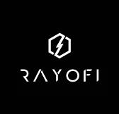 Rayofi