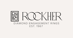 RockHer