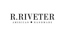 R. Riveter