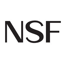 NSF Clothing