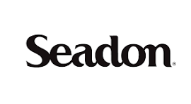Seadon