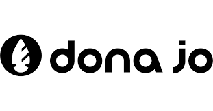 DonaJo