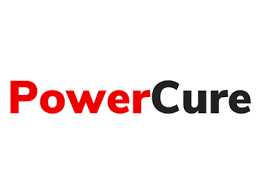 PowerCure Official Store