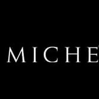 MICHE LIVES